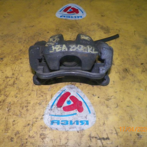 Суппорт TOYOTA JZA80 Supra зад, лев