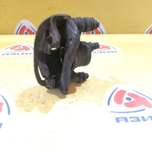 Суппорт Toyota EL41/EL43/NL40/EL51/EL53/NL50/EL52/EP82/EP91/NP90 Corolla II/Corsa/Cynos/Starlet/Tercel перед, прав ПОД ДИСК 238*11 (48-11) 47730-16080/47730-1