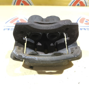 Суппорт Toyota JZS147/JZS155/JZS177/UZS141/UZS151/UZS171 Aristo/Crown Majesta перед, прав ПОД ДИСК 275*32мм (2-45) 47730-30490/47730-30390