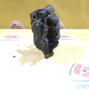 Суппорт Toyota JZS147/JZS155/JZS177/UZS141/UZS151/UZS171 Aristo/Crown Majesta перед, прав ПОД ДИСК 275*32мм (2-45) 47730-30490/47730-30390