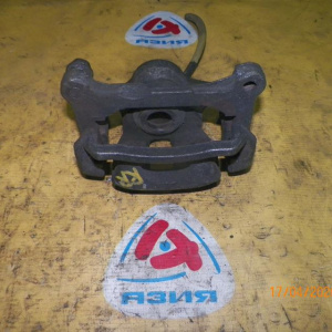 Суппорт TOYOTA JZS147 зад, прав