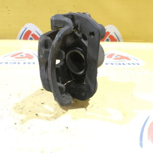 Суппорт Toyota GX90 Mark II/Chaser/Cresta перед, лев ПОД ДИСК 255*22(PE57A) 47750-22270