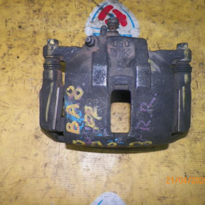 Суппорт Honda BA8 Prelude перед, прав (17CL15VN)