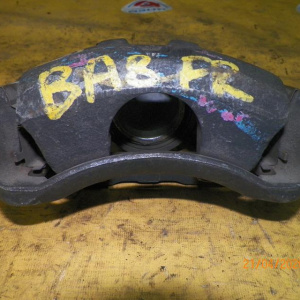 Суппорт Honda BA8 Prelude перед, прав (17CL15VN)