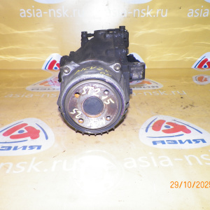 Редуктор TOYOTA ST215/CT216/MCV25/SXV25/ZCT15/SV55/NCP85/AZE144/ZZE134/ZZE138/ZZE138/ZNE14 '1998- R FULL TIME 41110-33010 41110-21050