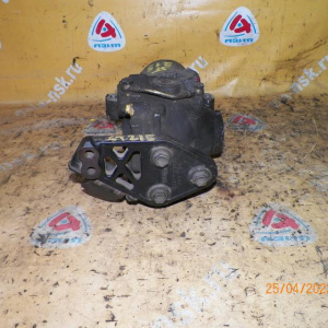 Редуктор TOYOTA ST215/CT216/MCV25/SXV25/ZCT15/SV55/NCP85/AZE144/ZZE134/ZZE138/ZZE138/ZNE14 '1998- R FULL TIME 41110-33010 41110-21050