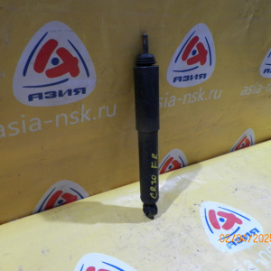 Амортизатор Toyota CR30/31/YR30/31 Lite Ace/Town Ace '1990 F (TEMS)