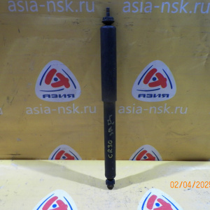Амортизатор Toyota CR30/31/YR30/YR31 Lite Ace/Town Ace '1993 R Ухо и штырь.