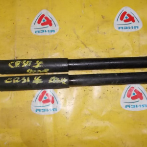 Амортизатор Toyota CR30/31/YR30/YR31 Lite Ace/Town Ace '1993 R Ухо и штырь.