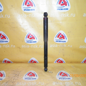 Амортизатор MITSUBISHI PD3W/PD4W/PD5W/PD6W/PD8W/PE8W/PF8W/PF6W R