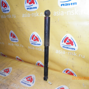 Амортизатор MITSUBISHI PD3W/PD4W/PD5W/PD6W/PD8W/PE8W/PF8W/PF6W R
