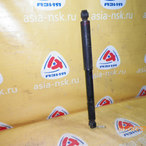 Амортизатор MITSUBISHI PD3W/PD4W/PD5W/PD6W/PD8W/PE8W/PF8W/PF6W R