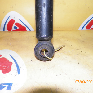 Амортизатор MITSUBISHI PD3W/PD4W/PD5W/PD6W/PD8W/PE8W/PF8W/PF6W R