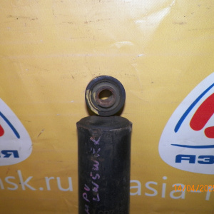 Амортизатор Mazda LW3W/LWEW/LW5W MPV R 2WD