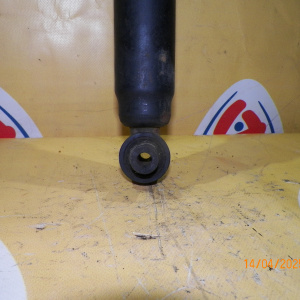 Амортизатор Mazda LW3W/LWEW/LW5W MPV R 2WD