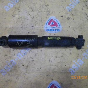 Амортизатор Mazda LW3W/LWEW/LW5W MPV R 2WD