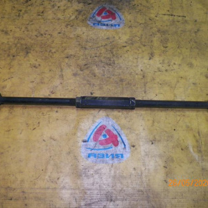 Тяга поперечная TOYOTA AE100/AE101 регулир