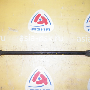 Тяга поперечная Toyota AE110/AE111/AE112/CE110/CE113/EE110/EE111/ZZE111/ZZE112 Corolla/Sprinter/Corolla Spacio не регулируемая