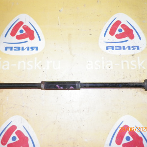 Тяга поперечная Toyota ST200/ST202/ST204/ST206/ST208 Carina ED/Corona Exiv/Celica R н регулирулируемая 48730-20191 / 48730-20170
