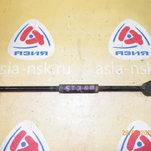 Тяга поперечная Toyota ST200/ST202/ST204/ST206/ST208 Carina ED/Corona Exiv/Celica R н регулирулируемая 48730-20191 / 48730-20170