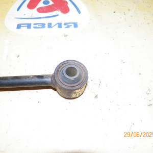 Тяга поперечная Toyota ST200/ST202/ST204/ST206/ST208 Carina ED/Corona Exiv/Celica R н регулирулируемая 48730-20191 / 48730-20170