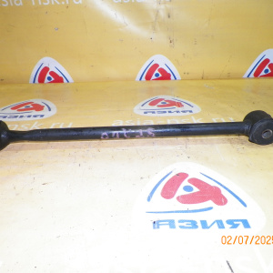 Тяга продольная Toyota ST200/ST202/ST204/ST206/ST208 Carina ED/Corona Exiv/Celica R н 48780-20150