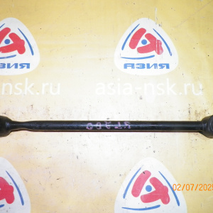 Тяга продольная Toyota ST200/ST202/ST204/ST206/ST208 Carina ED/Corona Exiv/Celica R н 48780-20150