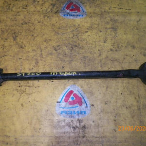 Тяга продольная Toyota ST200/ST202/ST204/ST206/ST208 Carina ED/Corona Exiv/Celica R н 48780-20150