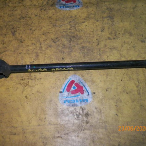 Тяга продольная Toyota ACV30/MCV20/SXV20/ACU20/SXV15/VCV10/MCX10 Camry/Windom/Camry Gracia/Kluger V