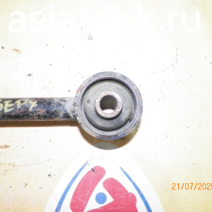 Тяга продольная MITSUBISHI PA3W/PA4W/PA5W/PB4W/PB5W/PB6W/PD3W/PD4W/PD4W/PD6W/PD8W/PE8W/PF6W/PF8W R в