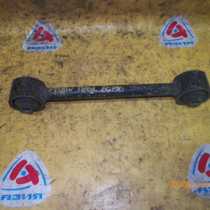 Тяга продольная MITSUBISHI PA3W/PA4W/PA5W/PB4W/PB5W/PB6W/PD3W/PD4W/PD4W/PD6W/PD8W/PE8W/PF6W/PF8W R в