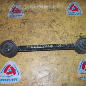 Тяга продольная MITSUBISHI PA3W/PA4W/PA5W/PB4W/PB5W/PB6W/PD3W/PD4W/PD4W/PD6W/PD8W/PE8W/PF6W/PF8W R в