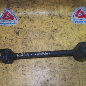 Тяга продольная MITSUBISHI EA1A R н