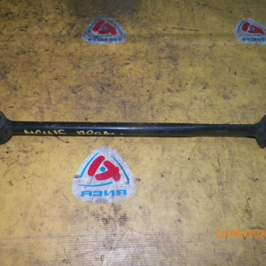 Тяга продольная Toyota MCU10/ACU20/MCU15/ACU25 Harrier/Highlander/Kluger V '11.2000-08.2003 48780-48010