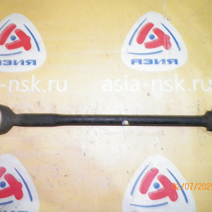 Тяга продольная Toyota MCU10/ACU10/SXU10/MCU25/SXU15/ACU15/MCU15/ACU25/MCU28/ACU35/GSU35/MCU35/MCU36 R н 48780-48010