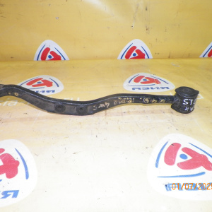 Тяга продольная Toyota SV33/SV42/ST183 Camry/Vista/Celica R н 4WS 48780-20070