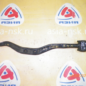 Тяга продольная Toyota SV33/SV42/ST183 Camry/Vista/Celica R н 4WS 48780-20070