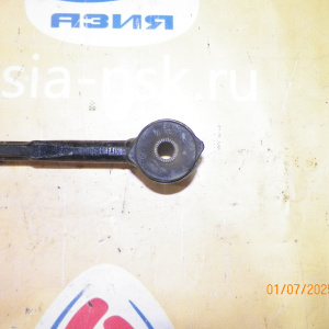 Тяга продольная Toyota SV33/SV42/ST183 Camry/Vista/Celica R н 4WS 48780-20070