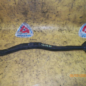 Тяга продольная Toyota SV33/SV42/ST183 Camry/Vista/Celica R н 4WS 48780-20070