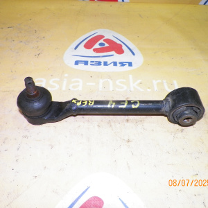 Тяга поперечная Honda CF3/CF4/CF6/CH9/CL1/CL3 Accord/Torneo в с шар