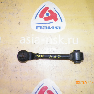 Тяга поперечная Honda CF3/CF4/CF6/CH9/CL1/CL3 Accord/Torneo в с шар