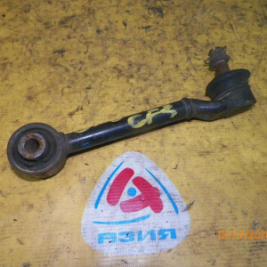 Тяга поперечная Honda CF3/CF4/CF6/CH9/CL1/CL3 Accord/Torneo в с шар