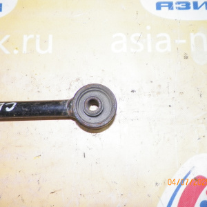 Тяга продольная HONDA CE1 R в