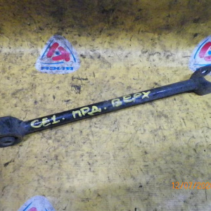 Тяга продольная HONDA CE1 R в
