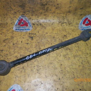 Тяга продольная HONDA CE1 R в