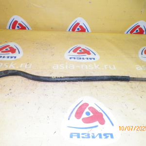 Тяга продольная HONDA UA1/UA2/CC2/CC3 F н продольная реактивная 51352-SL5-A01