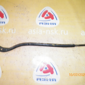 Тяга продольная HONDA UA1/UA2/CC2/CC3 F н продольная реактивная 51352-SL5-A01