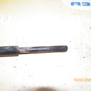 Тяга продольная HONDA UA1/UA2/CC2/CC3 F н продольная реактивная 51352-SL5-A01