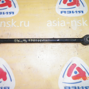 Тяга поперечная SUBARU BG3/BG4/BG5/BG6/BG7/BG9/BD3/BD5/BD9/BF3/BF5/BF7/GC4/GC6/GF4/GF6 Legacy R н Не регулируемая.