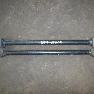 Тяга поперечная NISSAN B14 4WD